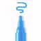 Fluorescent Broad Line Paint Pen Set by Craft Smart&#xAE;